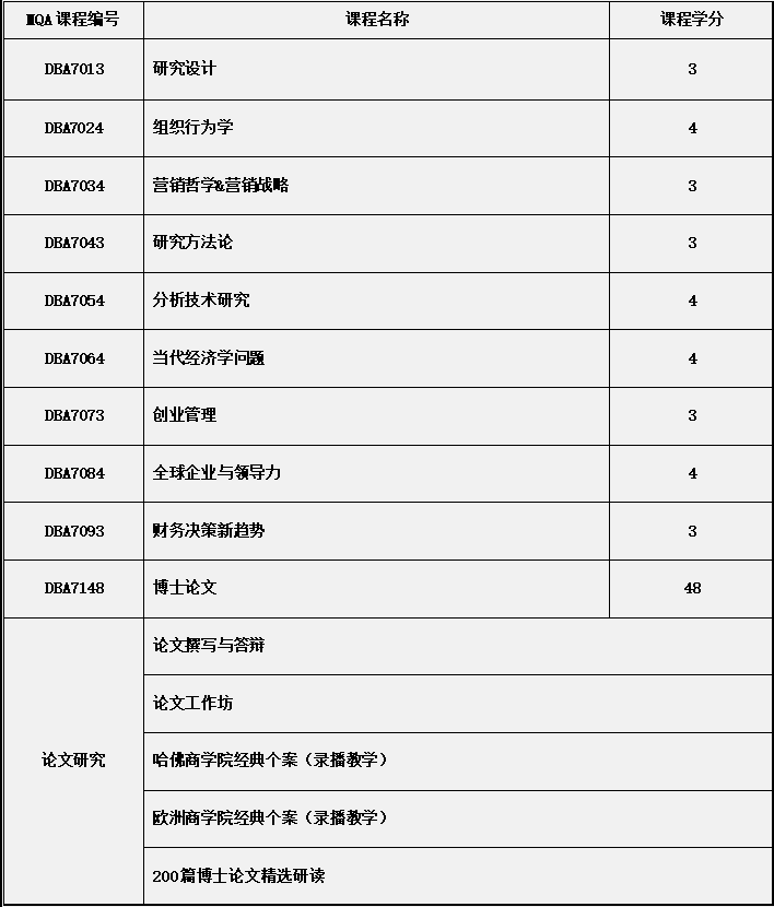 QQ截图20200422104110.png