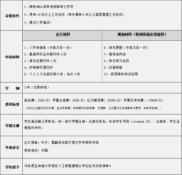 QQ截图20200422103942.png