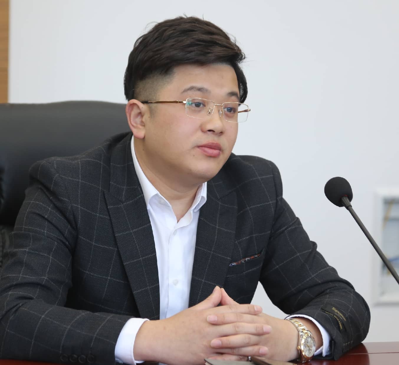 微信图片_20200422094129.jpg