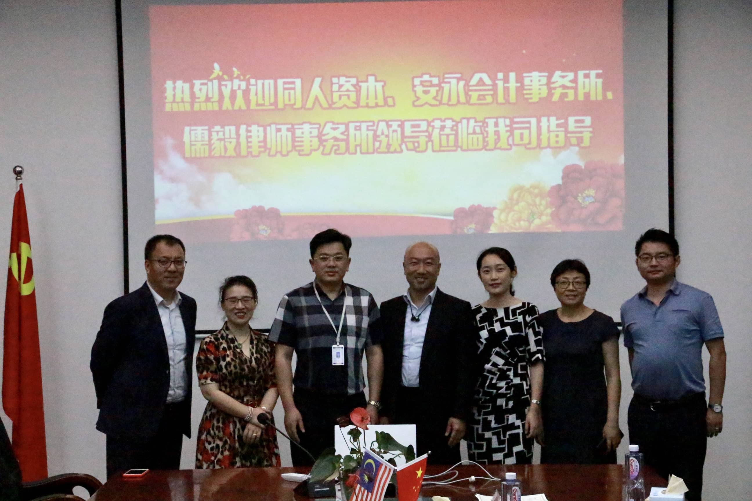 80d038eeb40fb7f565ec2fc3bcd75ae.jpg 80d038eeb40fb7f565ec2fc3bcd75ae.jpg