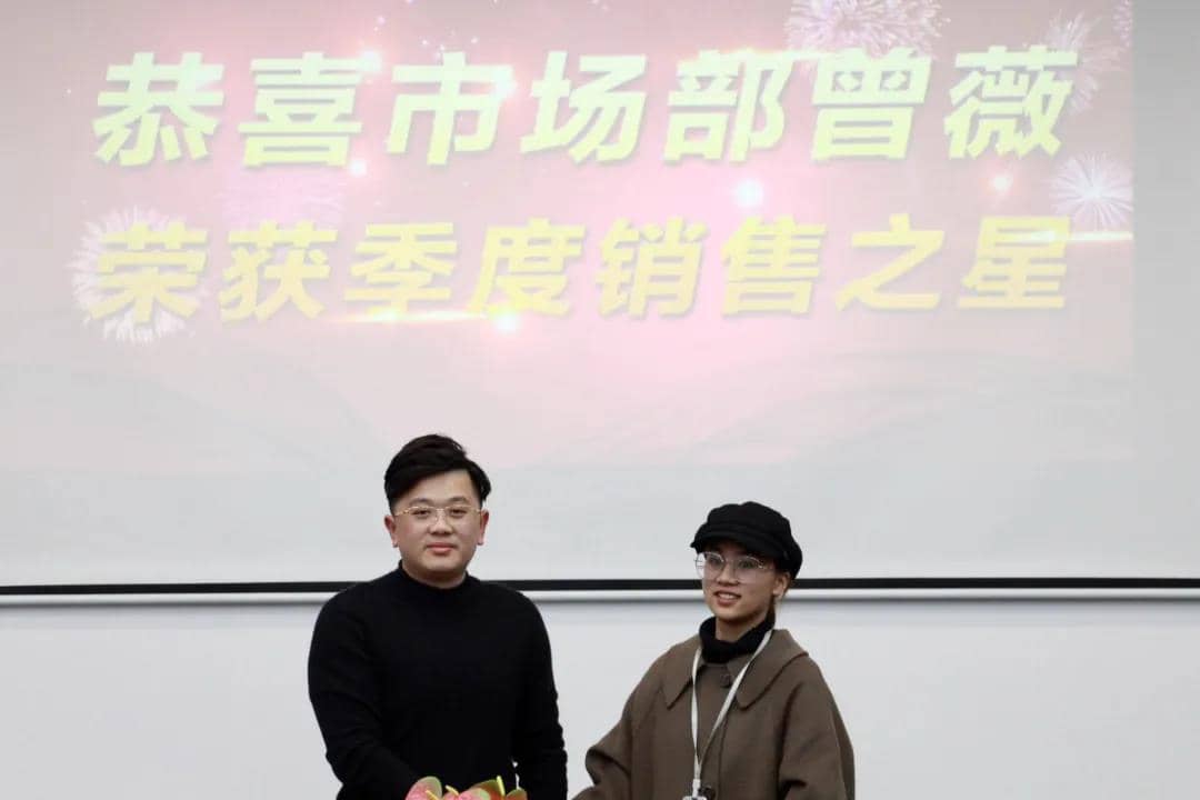 微信图片_20201208162433.jpg 微信图片_20201208162433.jpg