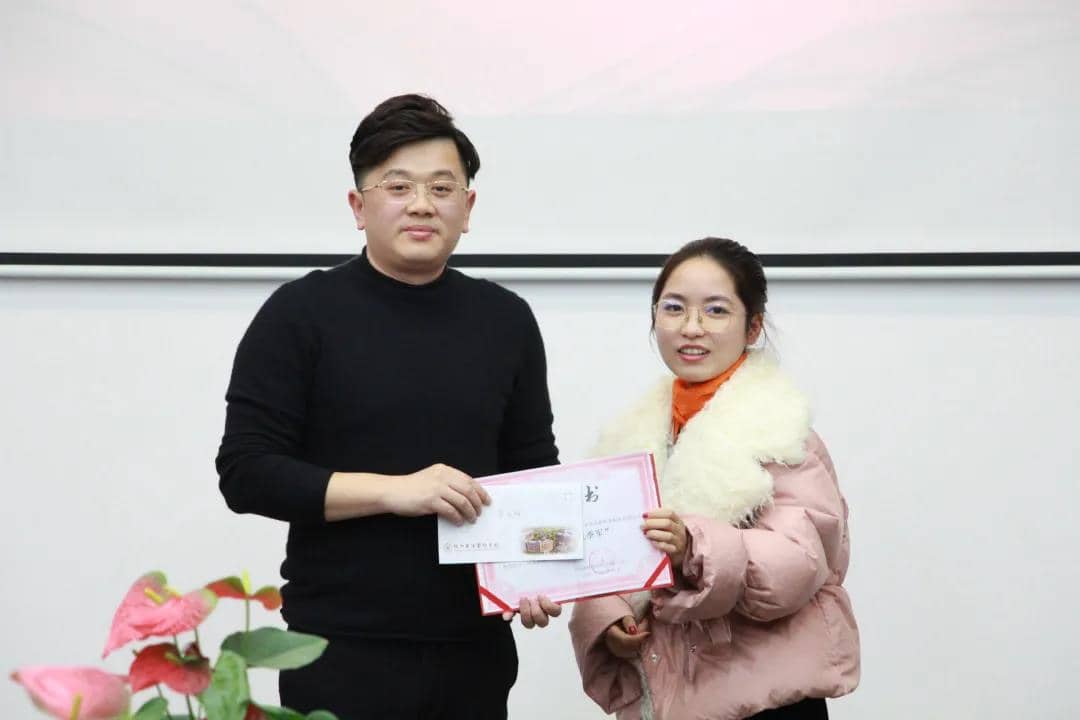 微信图片_20201208162446.jpg 微信图片_20201208162446.jpg