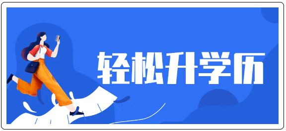 19b665fe142f3553d7236843584c4fb.png