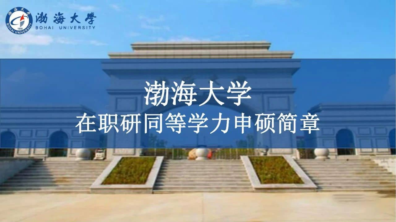 微信图片_20230706091942.jpg