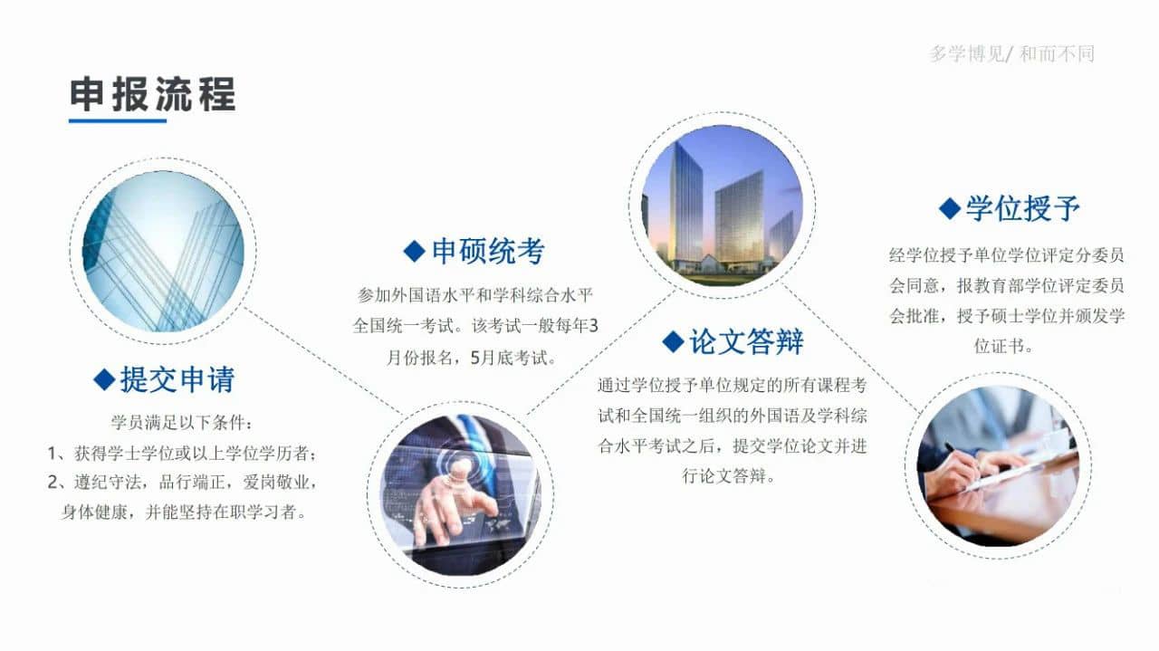 微信图片_20230706092017.jpg