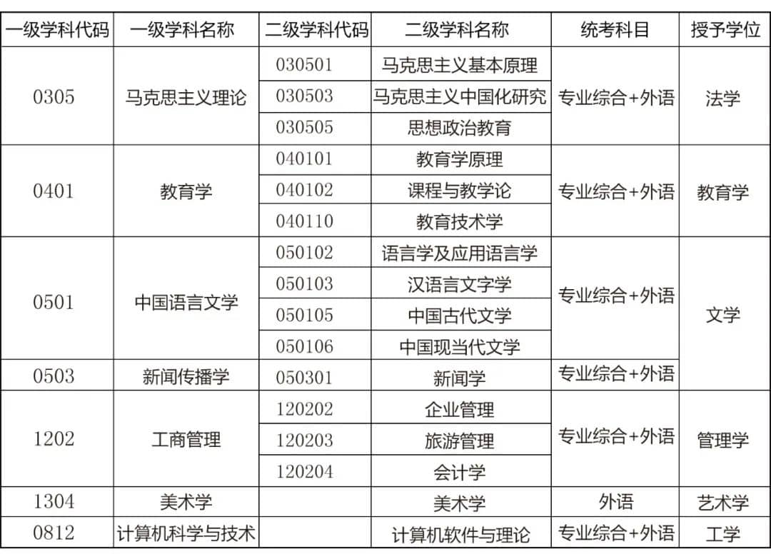 微信图片_20230706092115.jpg