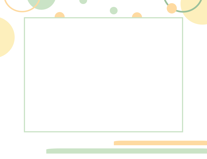 640 (1).png