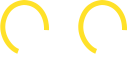 640.png