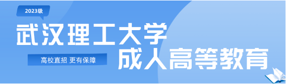 640 (1).png