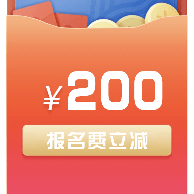 640.png