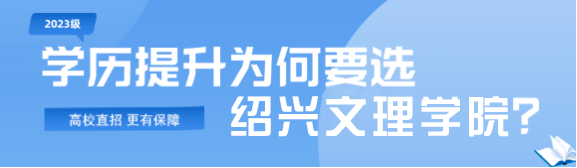640 (1).png