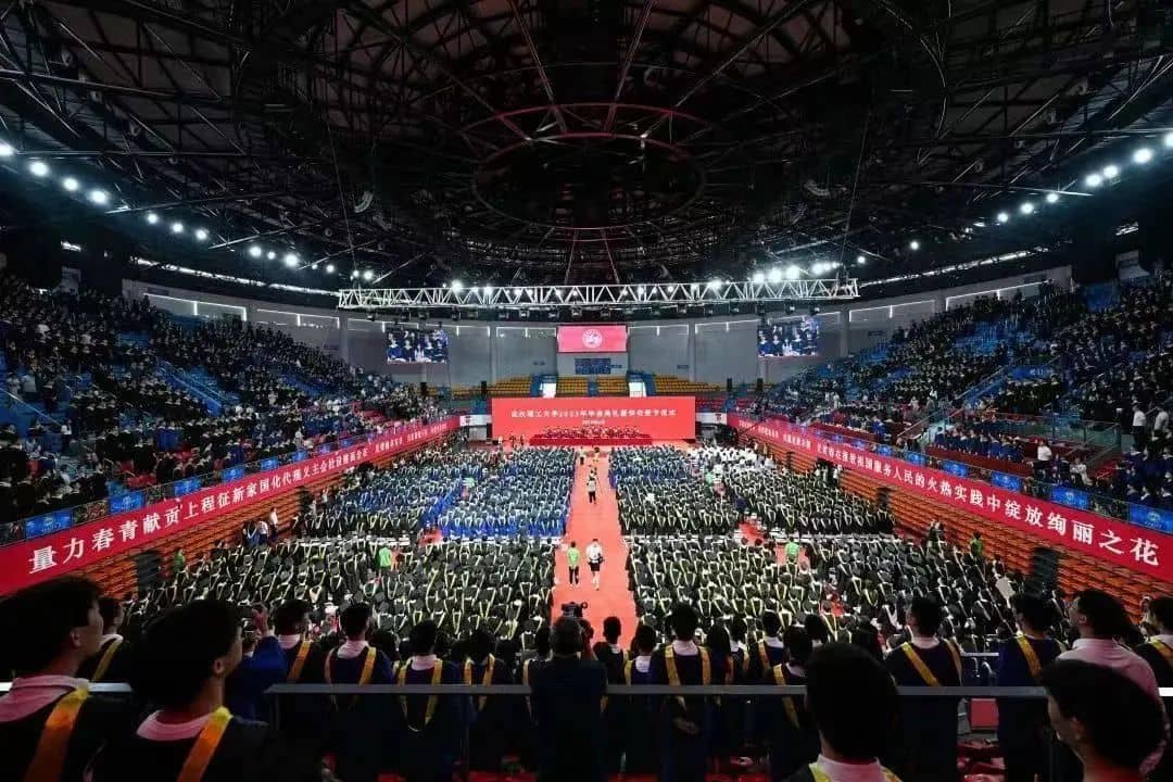 640.jpg