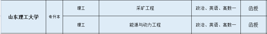 6401.png 6401.png