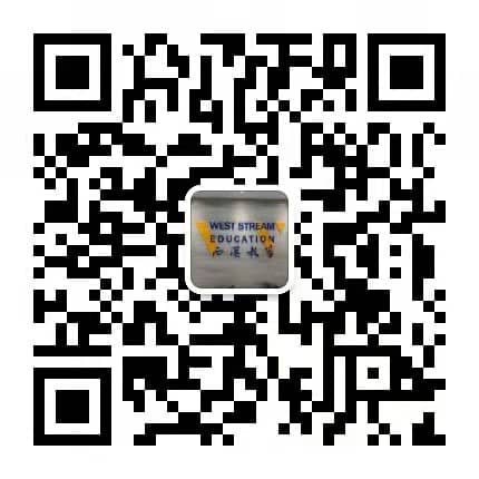 微信图片_20230608141104.jpg 微信图片_20230608141104.jpg