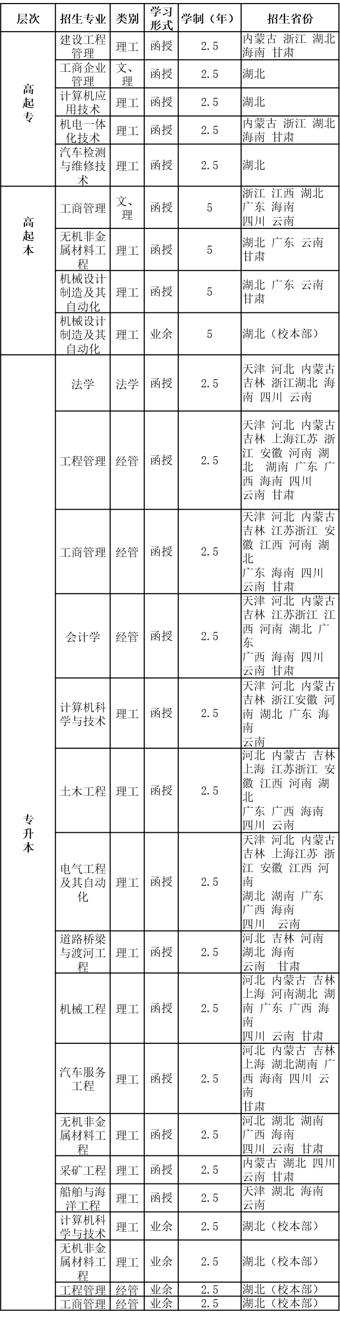 640 (5).png