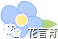 640.png