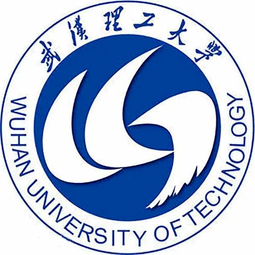 640 (3).png