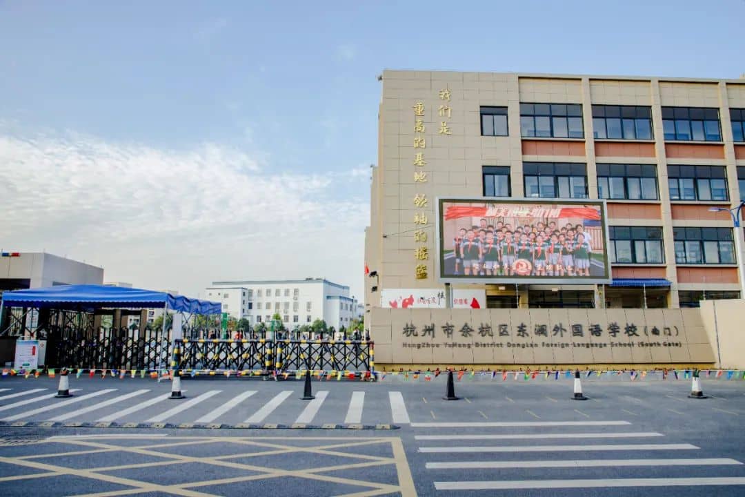 640.jpg