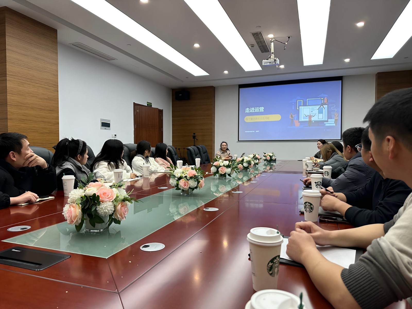 微信图片_20250312102121(1).jpg 微信图片_20250312102121(1).jpg